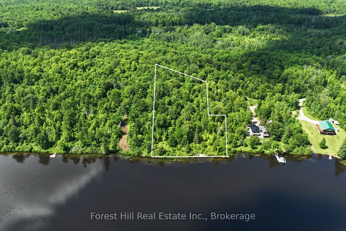 0-3 JACKS LAKE N/A, ON P0H 1N0