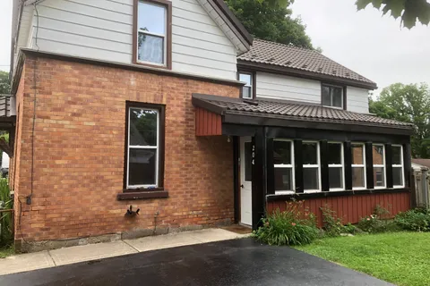 204 Amelia Street, ON N0G 2V0