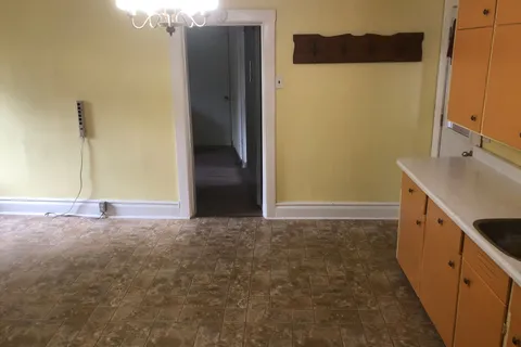 204 Amelia Street, ON N0G 2V0