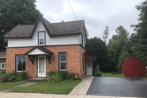 204 Amelia Street, ON N0G 2V0