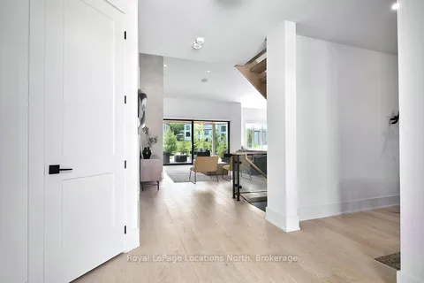 122 Tekiah Road, ON N0H 1J0