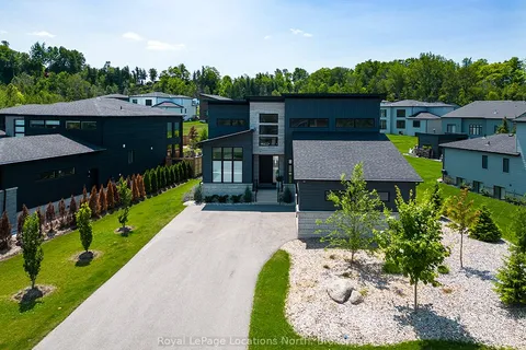 122 Tekiah Road, ON N0H 1J0