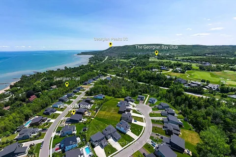 122 Tekiah Road, ON N0H 1J0