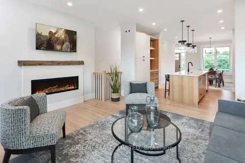 122 Shelter Cove Drive, ON K0G 1X0
