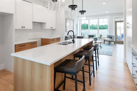 122 Shelter Cove Drive, ON K0G 1X0
