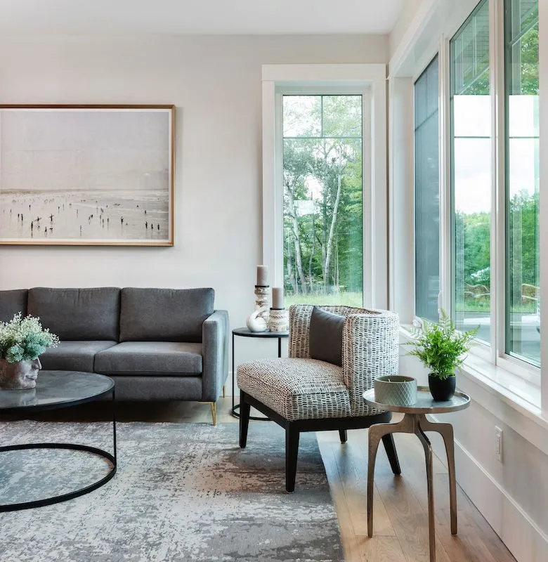 122 Shelter Cove Drive, ON K0G 1X0