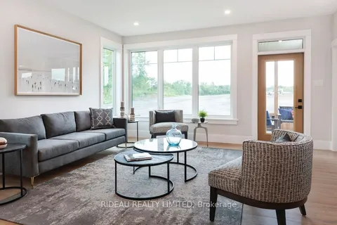 122 Shelter Cove Drive, ON K0G 1X0