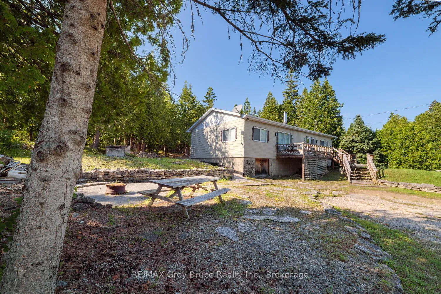 68 Tamarac Road, ON N0H 2M0