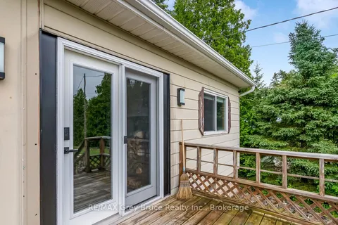 68 Tamarac Road, ON N0H 2M0