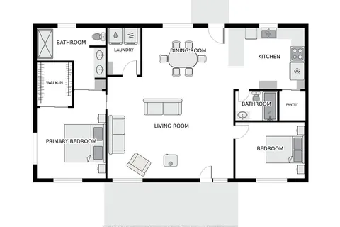 68 Tamarac Road, ON N0H 2M0