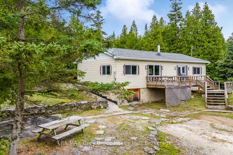 68 Tamarac Road, ON N0H 2M0