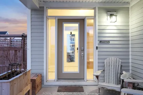 283 Meynell Road, ON K0A 2Z0