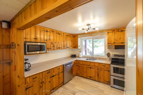 5620 County Rd 46 N/A, ON K0L 1Z0