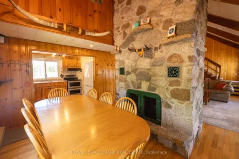 5620 County Rd 46 N/A, ON K0L 1Z0