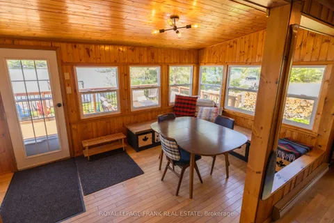 5620 County Rd 46 N/A, ON K0L 1Z0