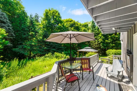3432 Crossen Road, ON K9A 4J0