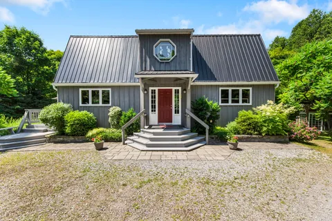 3432 Crossen Road, ON K9A 4J0
