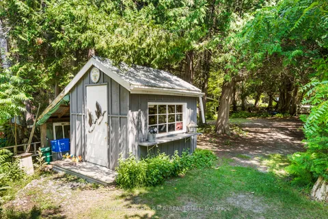 3432 Crossen Road, ON K9A 4J0