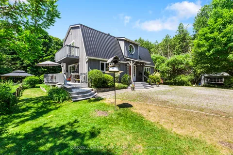 3432 Crossen Road, ON K9A 4J0