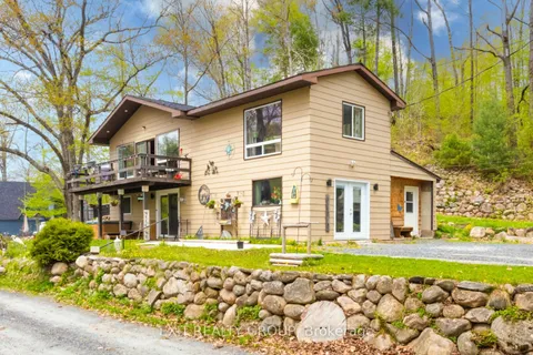 1058 Wellman Road, ON K0H 1K0