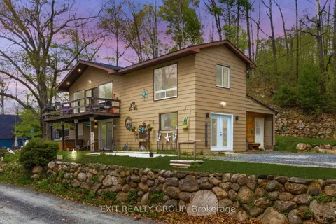 1058 Wellman Road, ON K0H 1K0