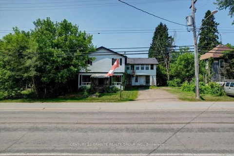 2289 Loop Road, ON K0L 3C0