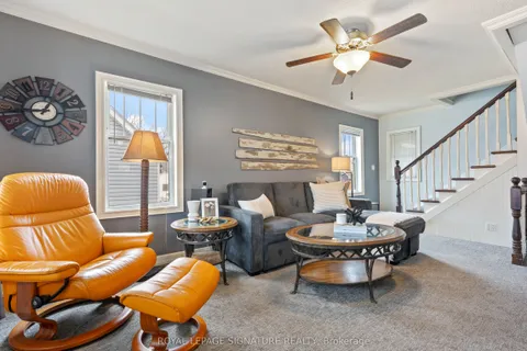 108 Nelson Street, ON N0A 1N0