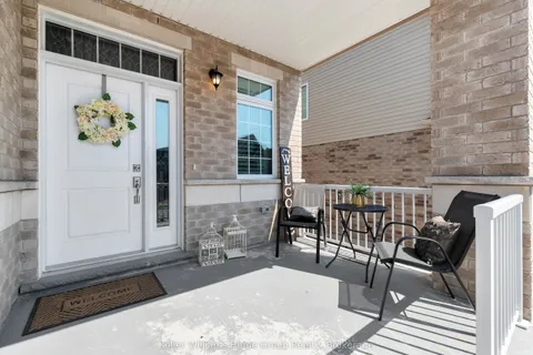 121 Lovett Lane, ON N1G 0H1