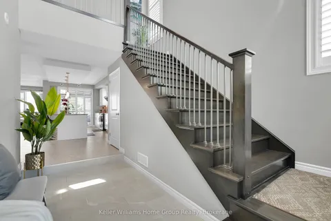 121 Lovett Lane, ON N1G 0H1