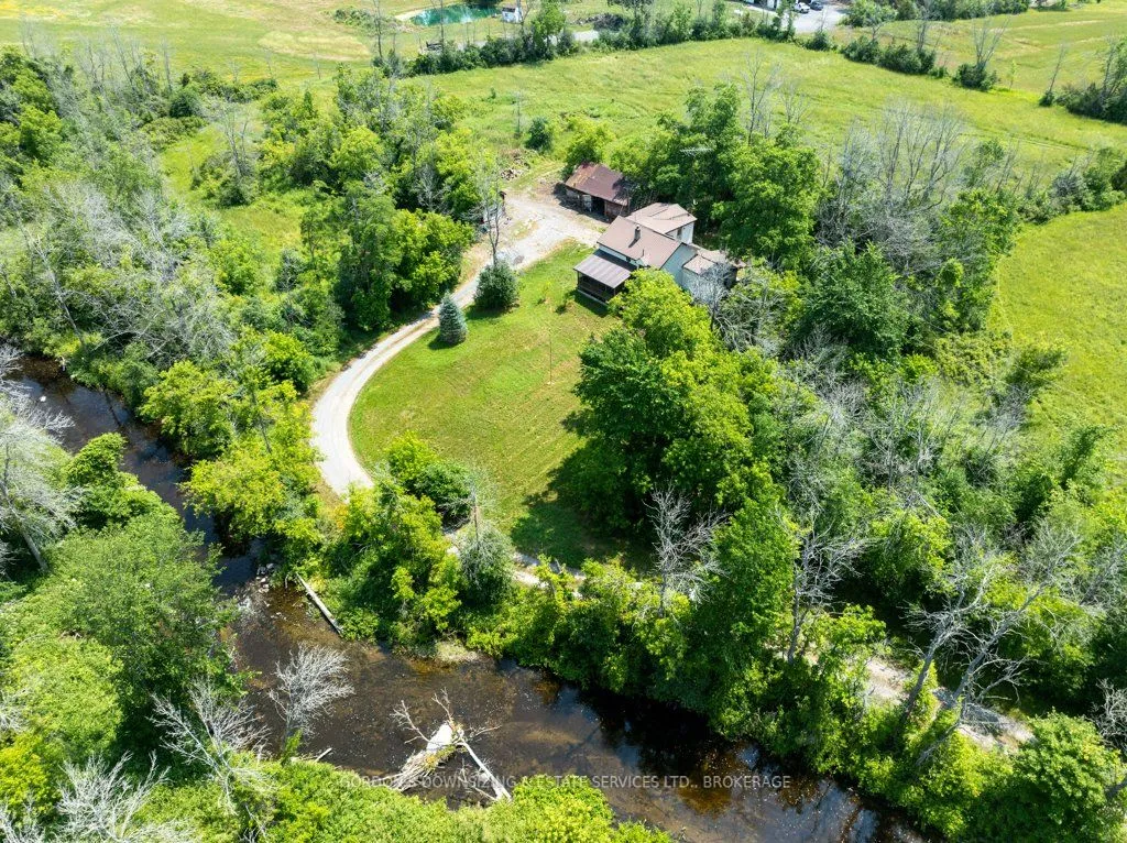 737 Chatterson Road, ON K0H 2H0