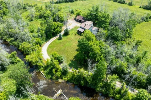 737 Chatterson Road, ON K0H 2H0