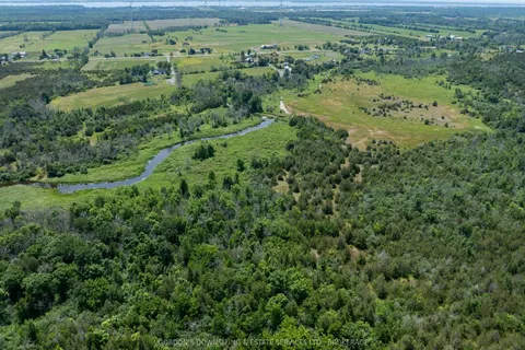 737 Chatterson Road, ON K0H 2H0