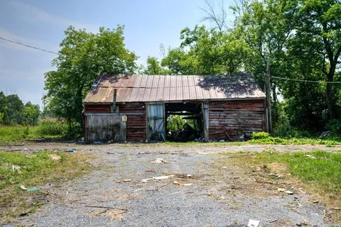 737 Chatterson Road, ON K0H 2H0