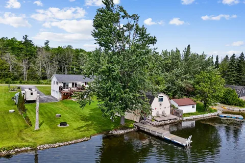 190 Ingham Road, ON K0K 2X0