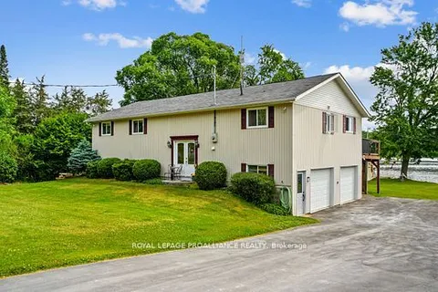 190 Ingham Road, ON K0K 2X0