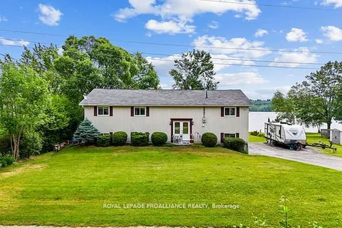 190 Ingham Road, ON K0K 2X0