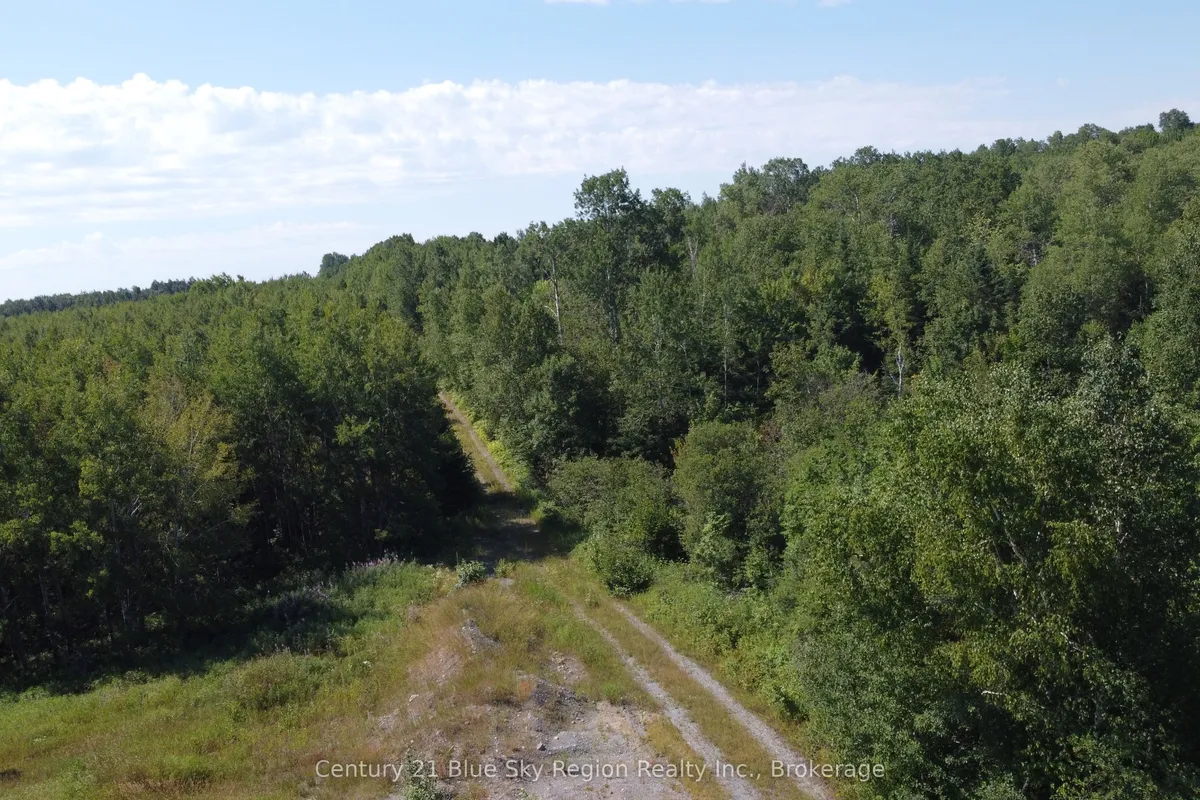 PC13716 Rochon Road, ON P0H 2C0