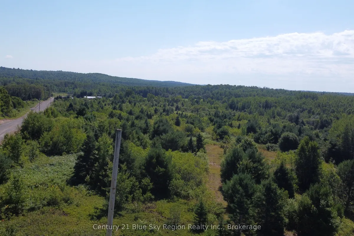 PC13716 Rochon Road, ON P0H 2C0