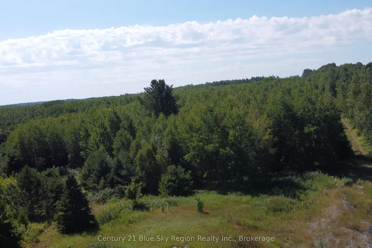 PC13716 Rochon Road, ON P0H 2C0