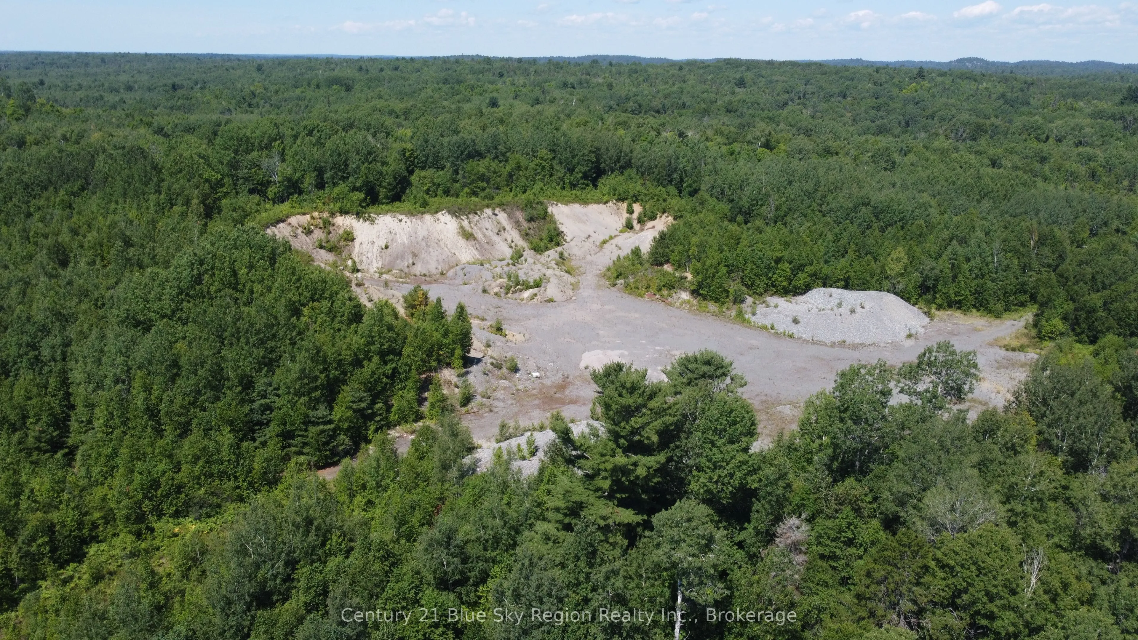 PC13716 Rochon Road, ON P0H 2C0