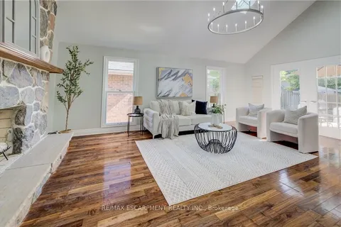 5180 SOUTHGATE Avenue, ON L2E 7G5