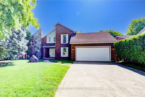 5180 SOUTHGATE Avenue, ON L2E 7G5