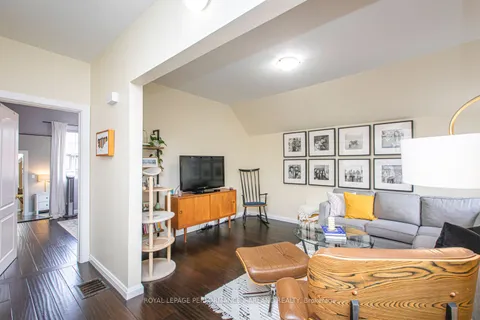 88 Aylmer Avenue, ON K1S 2X5
