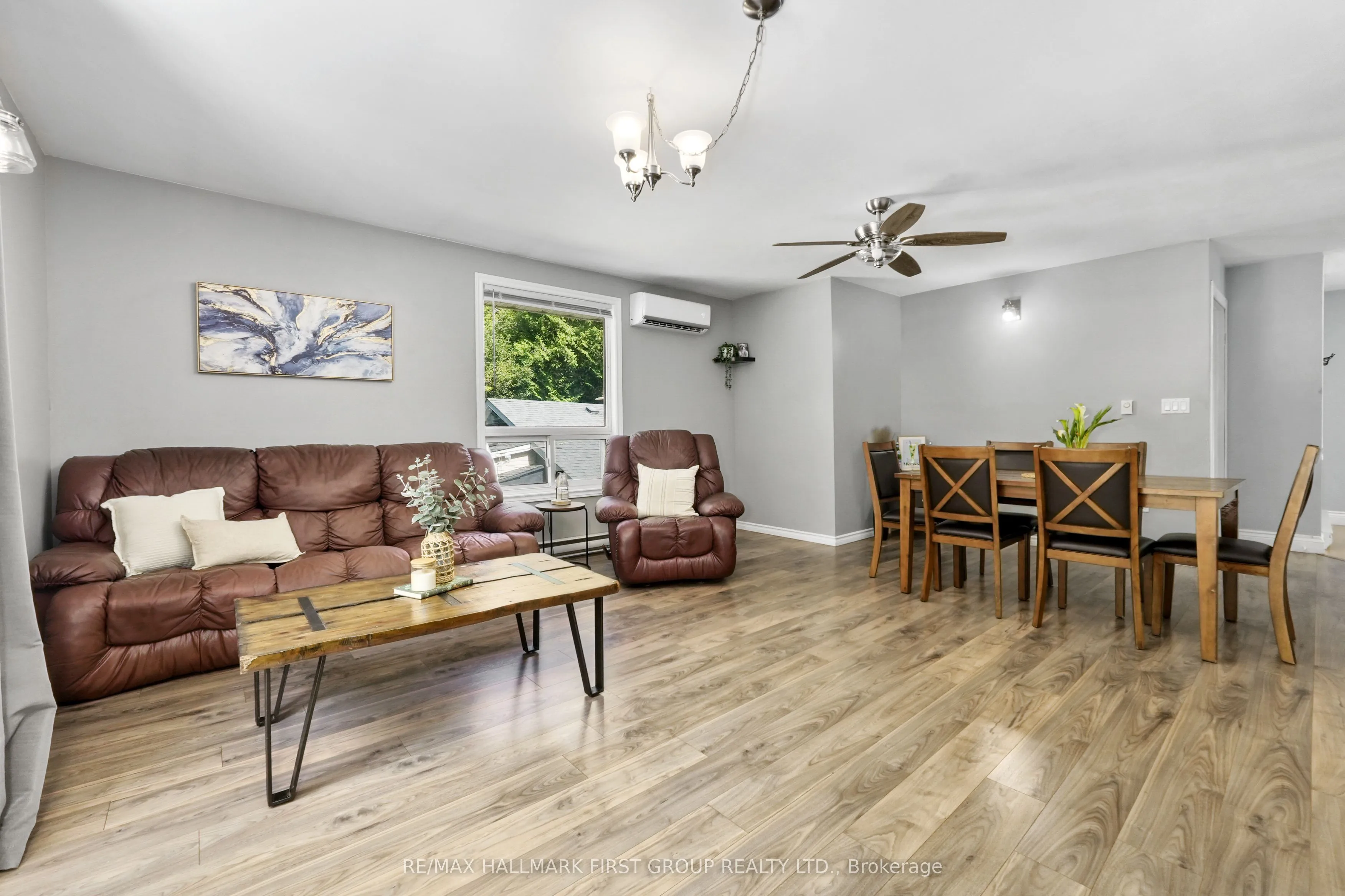 14 Durham Street, ON K0K 1S0