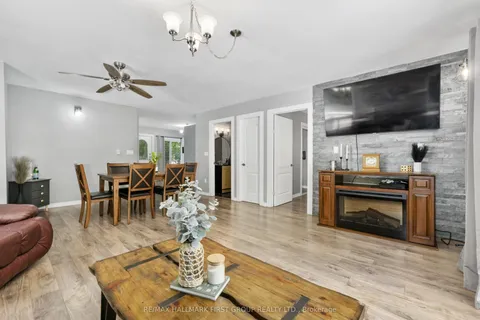 14 Durham Street, ON K0K 1S0