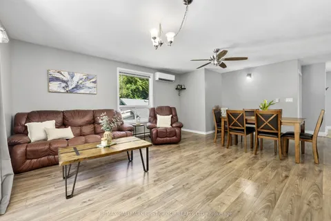 14 Durham Street, ON K0K 1S0