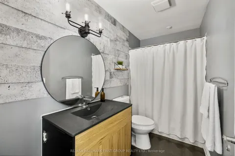 14 Durham Street, ON K0K 1S0