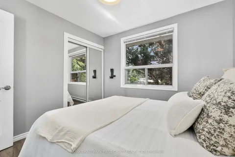 14 Durham Street, ON K0K 1S0