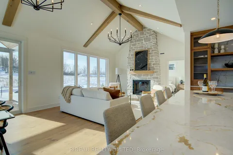 129 Hearthside Drive, ON K0G 1X0