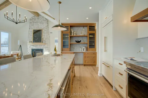 129 Hearthside Drive, ON K0G 1X0